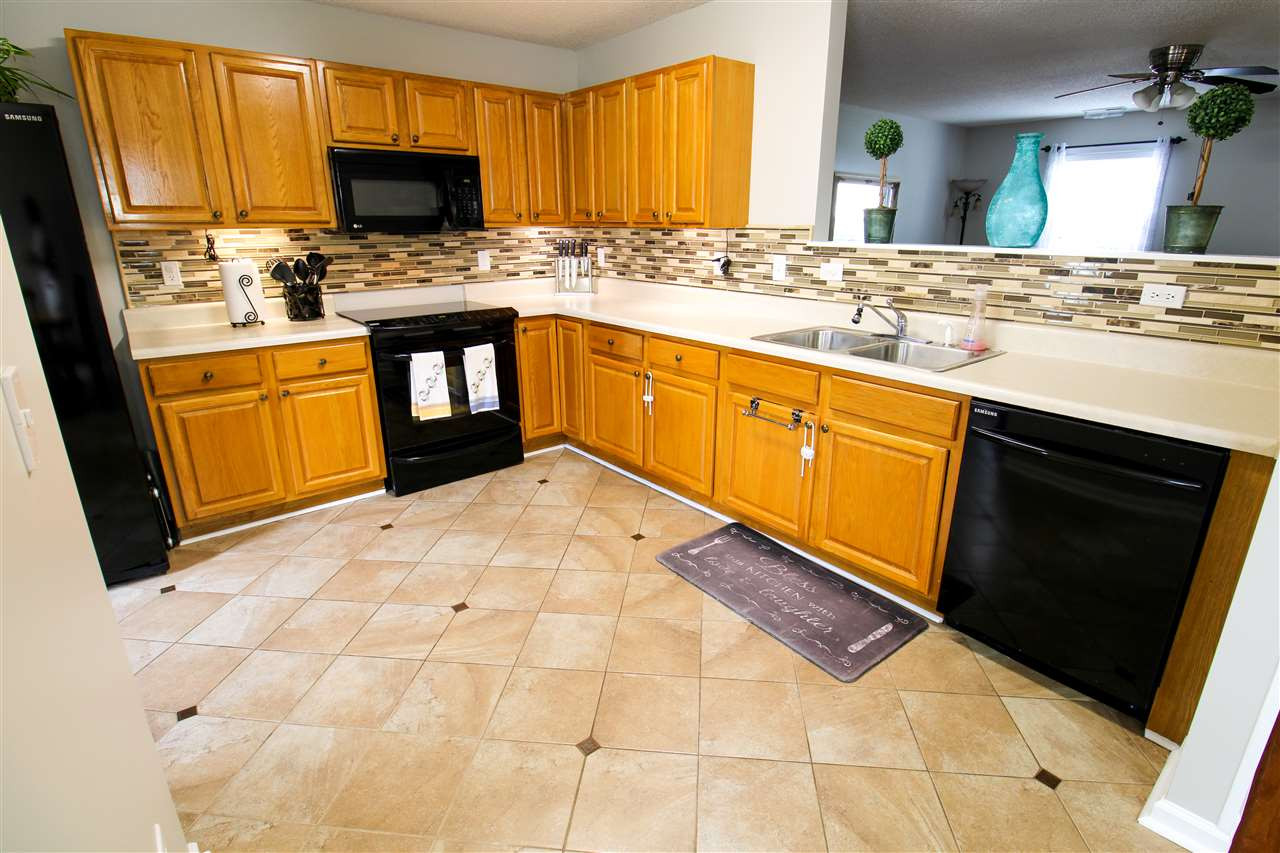 4411 Snowcrest Lane Raleigh, NC 27616 - Photo 10 of 30 Photo 10