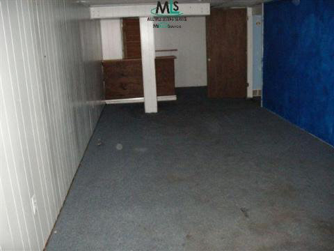 4546 Martin Road Warren, MI 48092 - Photo 5 of 5 246867-4.JPG