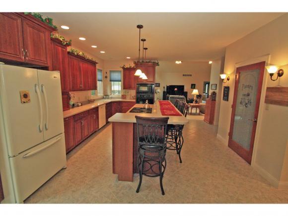 11304 Yellow Bank Road Metamora, IN 47030 - Photo 9 of 29