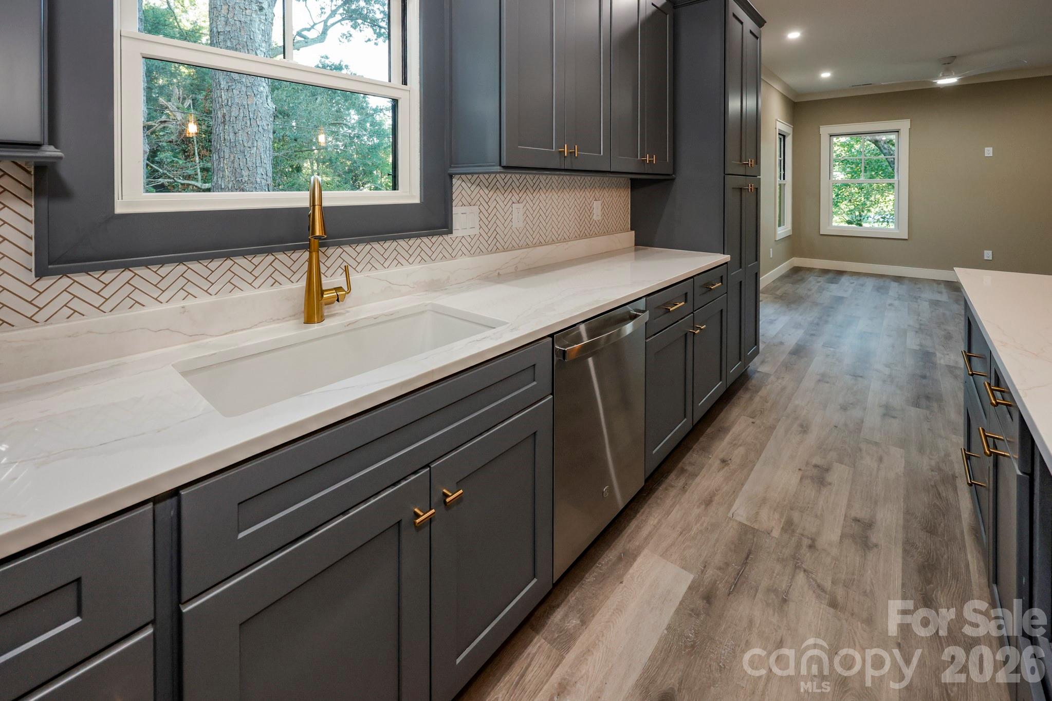 264 Elm Street Rutherfordton, NC 28139 - Photo 15 of 28 Gallery Image 15