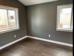 2 North Normal Street, Unit : 2 Ypsilanti, MI 48197 - Photo 6 of 14