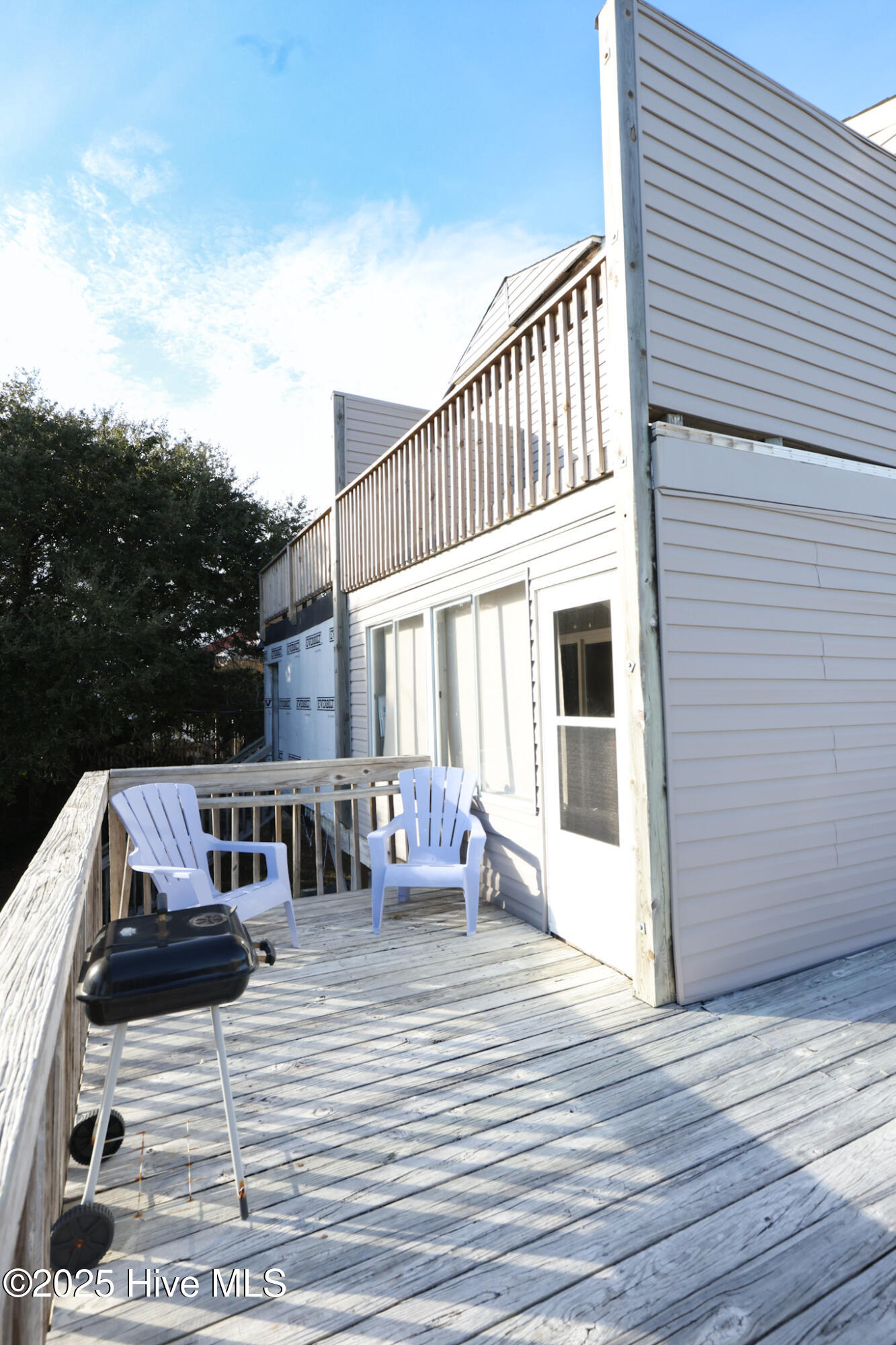 1116 East Fort Macon Road Atlantic Beach, NC 28512 - Photo 11 of 36 068A0850