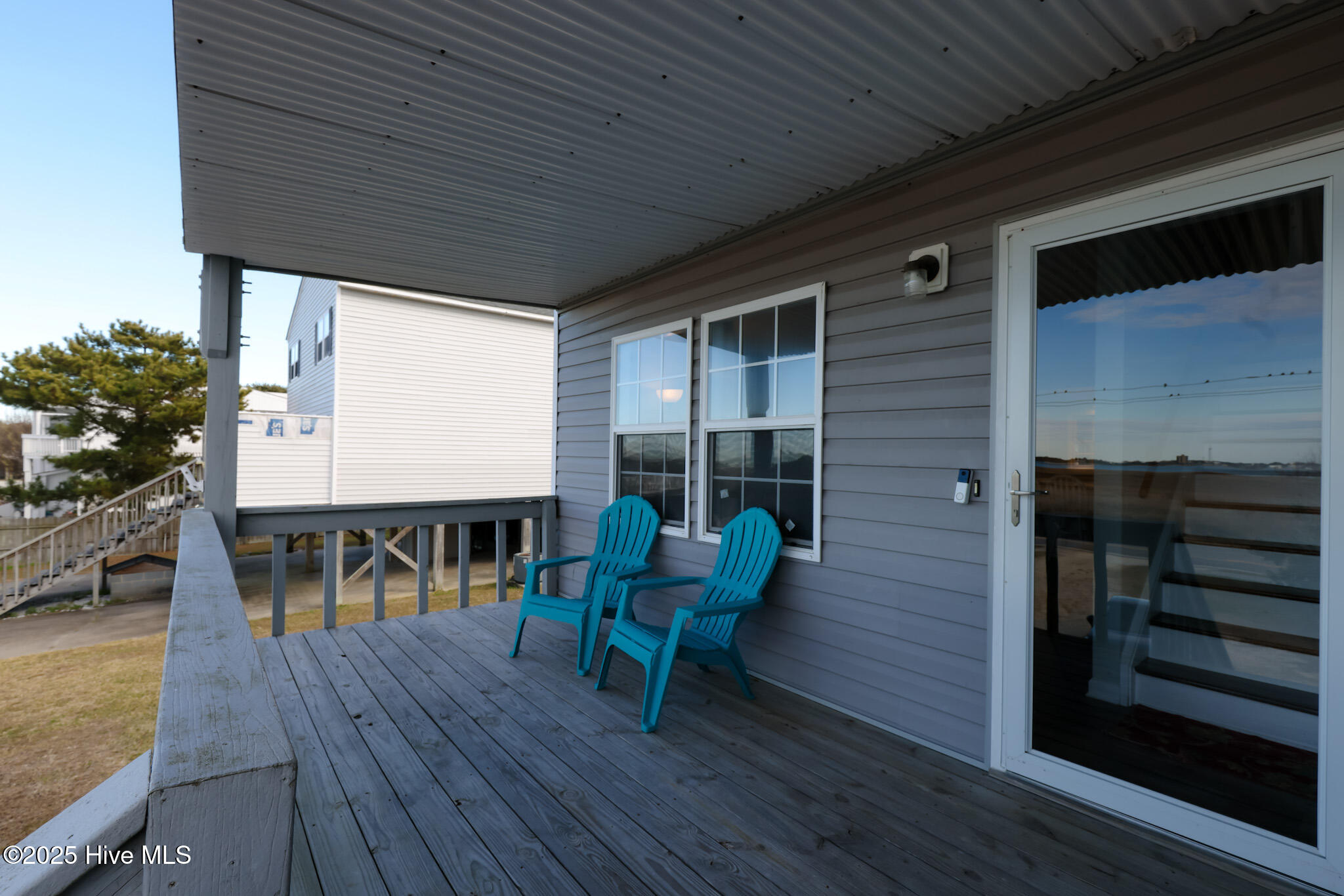 1116 East Fort Macon Road Atlantic Beach, NC 28512 - Photo 12 of 36 068A0855