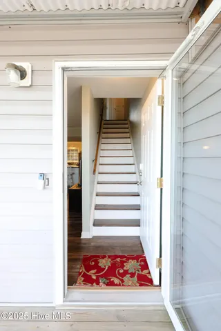 $497,000 | 1116 East Fort Macon Road, Atlantic Beach, NC 28512