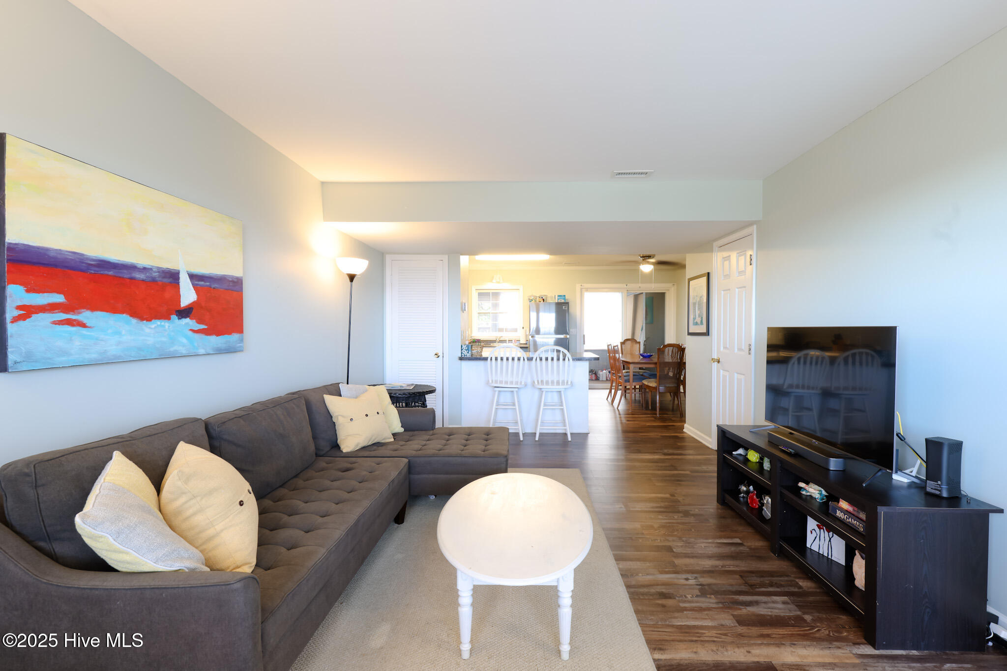 1116 East Fort Macon Road Atlantic Beach, NC 28512 - Photo 14 of 36 068A0860