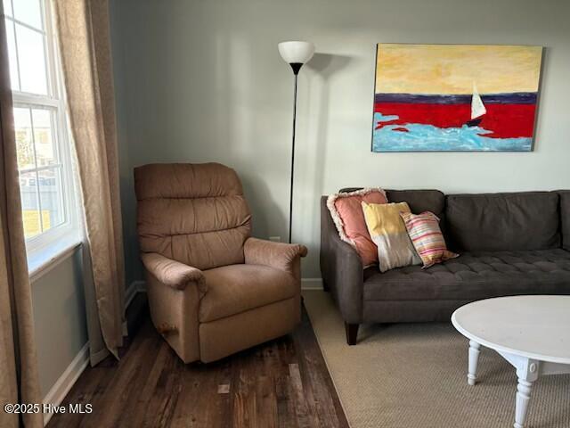 1116 East Fort Macon Road Atlantic Beach, NC 28512 - Photo 15 of 36 IMG_1056