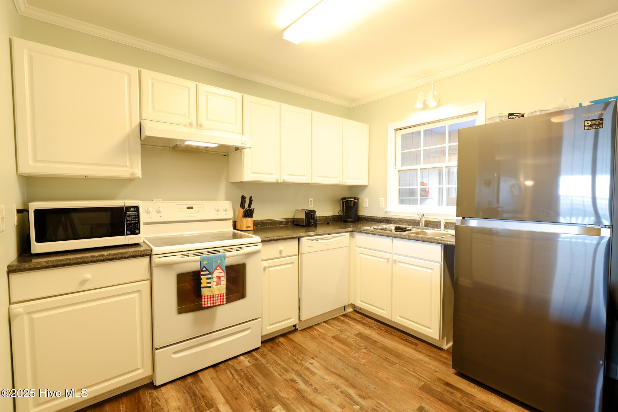 1116 East Fort Macon Road Atlantic Beach, NC 28512 - Photo 17 of 36 068A0866