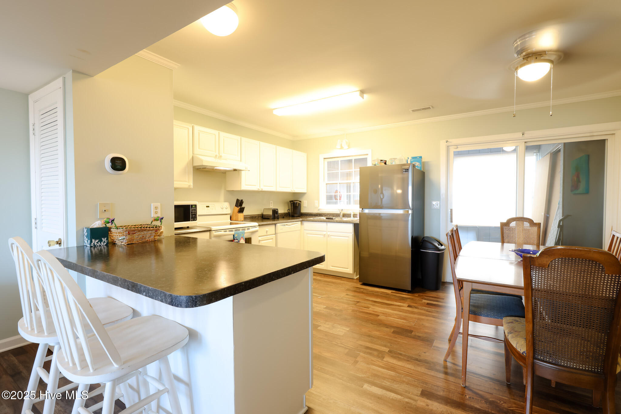 1116 East Fort Macon Road Atlantic Beach, NC 28512 - Photo 18 of 36 068A0862