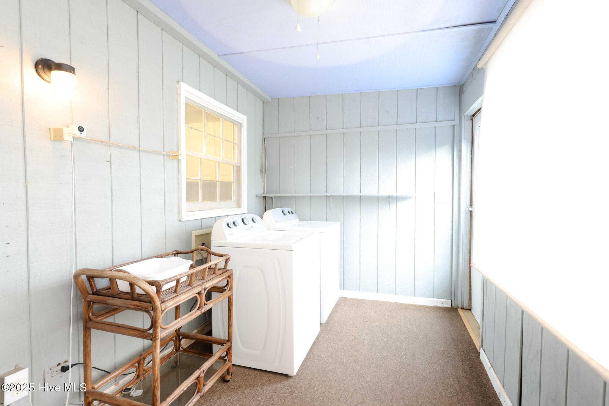 1116 East Fort Macon Road Atlantic Beach, NC 28512 - Photo 19 of 36 068A0867