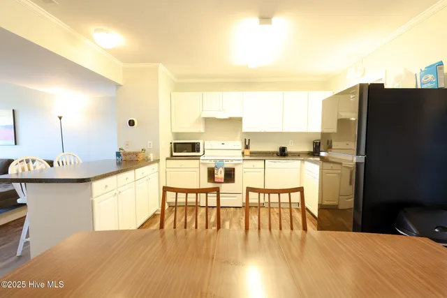 $497,000 | 1116 East Fort Macon Road, Atlantic Beach, NC 28512