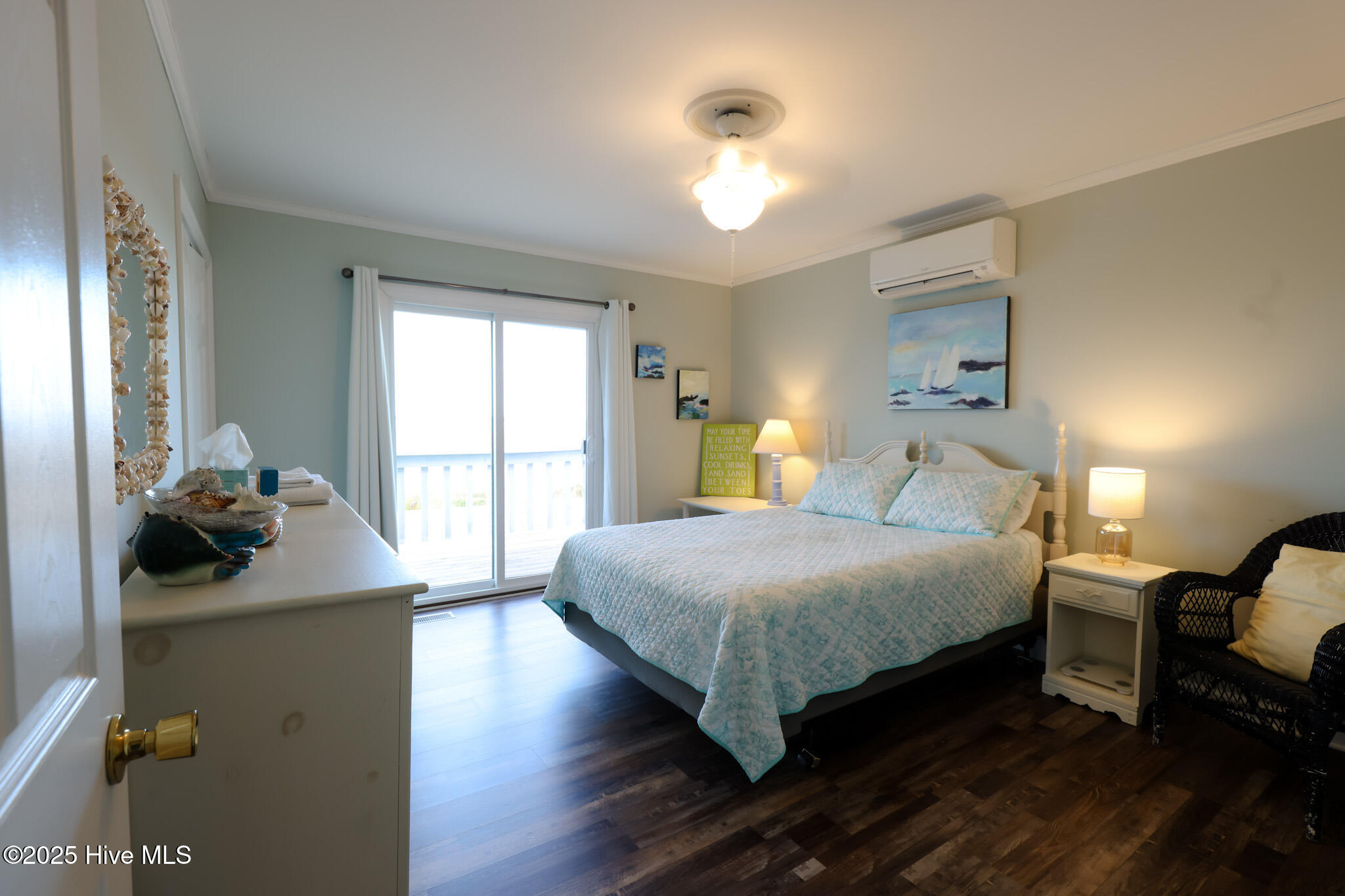 1116 East Fort Macon Road Atlantic Beach, NC 28512 - Photo 21 of 36 Primary