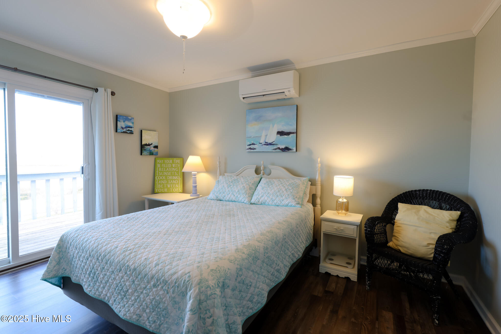 1116 East Fort Macon Road Atlantic Beach, NC 28512 - Photo 22 of 36 068A0880