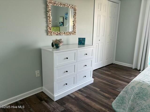 1116 East Fort Macon Road Atlantic Beach, NC 28512 - Photo 23 of 36 IMG_1055