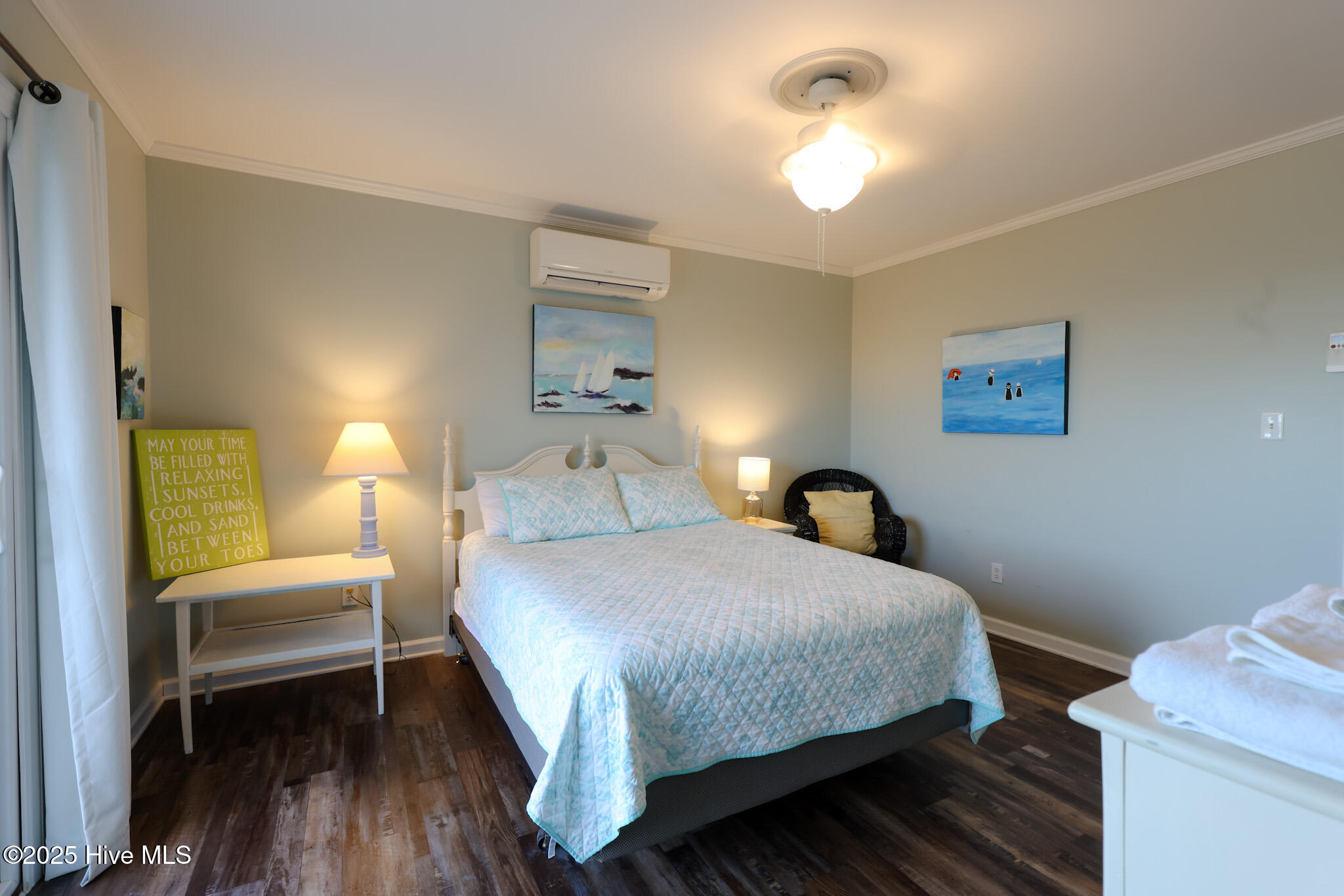 1116 East Fort Macon Road Atlantic Beach, NC 28512 - Photo 24 of 36 068A0881