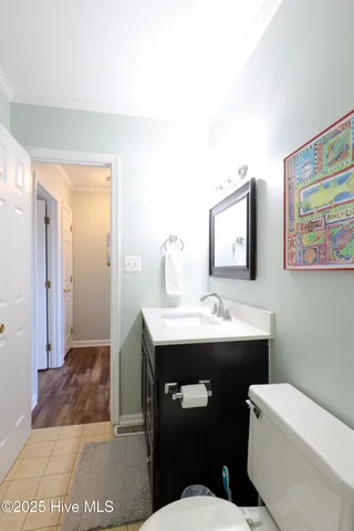 $497,000 | 1116 East Fort Macon Road, Atlantic Beach, NC 28512