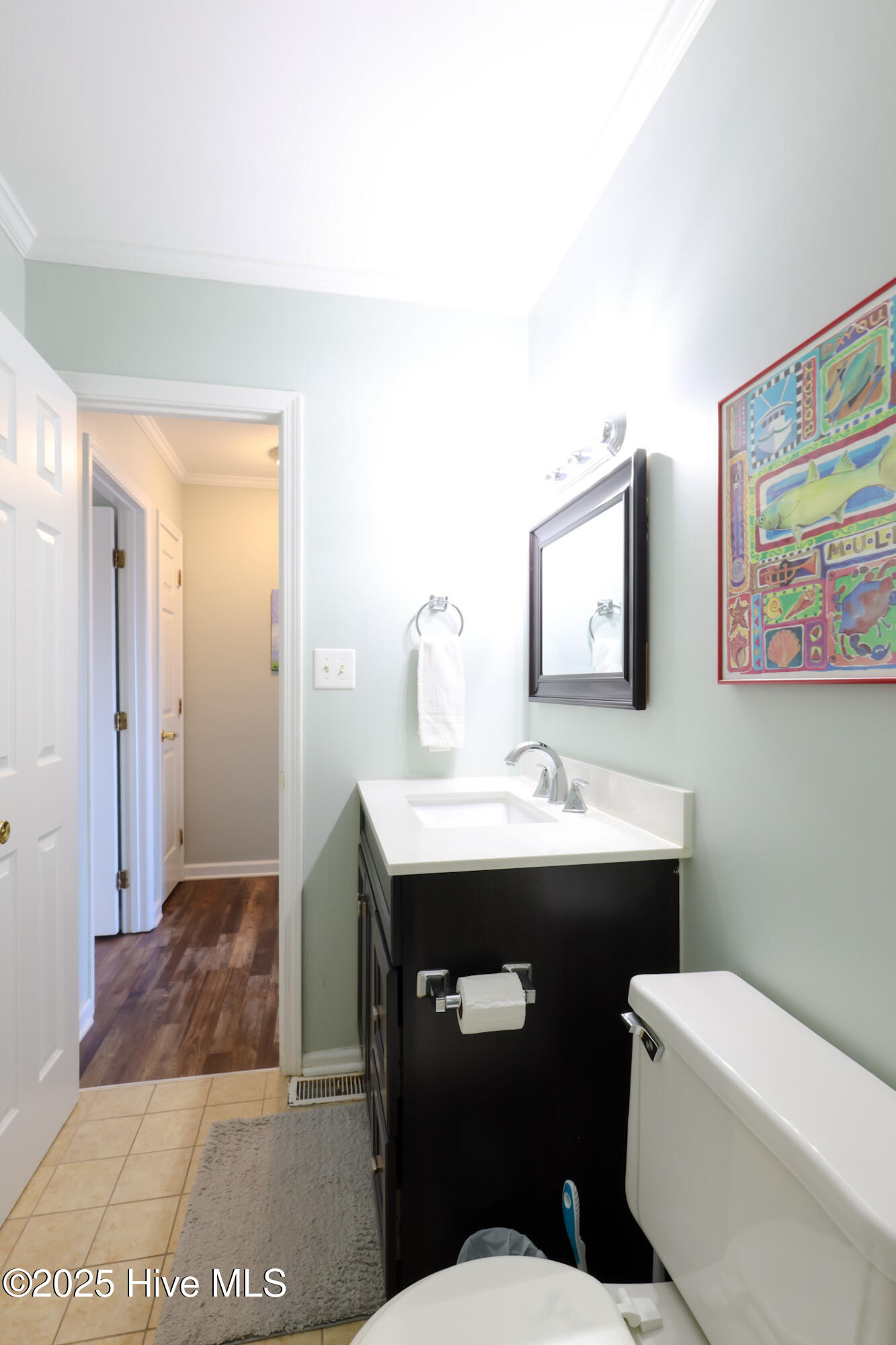 1116 East Fort Macon Road Atlantic Beach, NC 28512 - Photo 27 of 36 068A0889