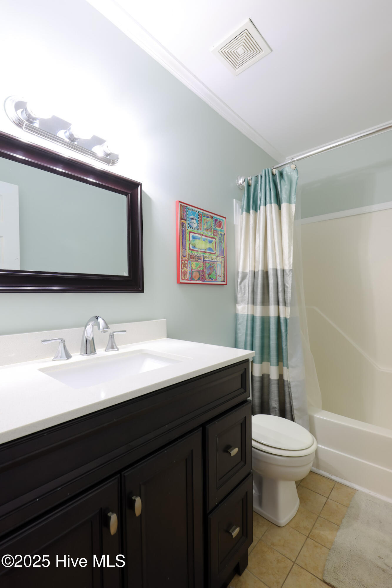 1116 East Fort Macon Road Atlantic Beach, NC 28512 - Photo 28 of 36 068A0888