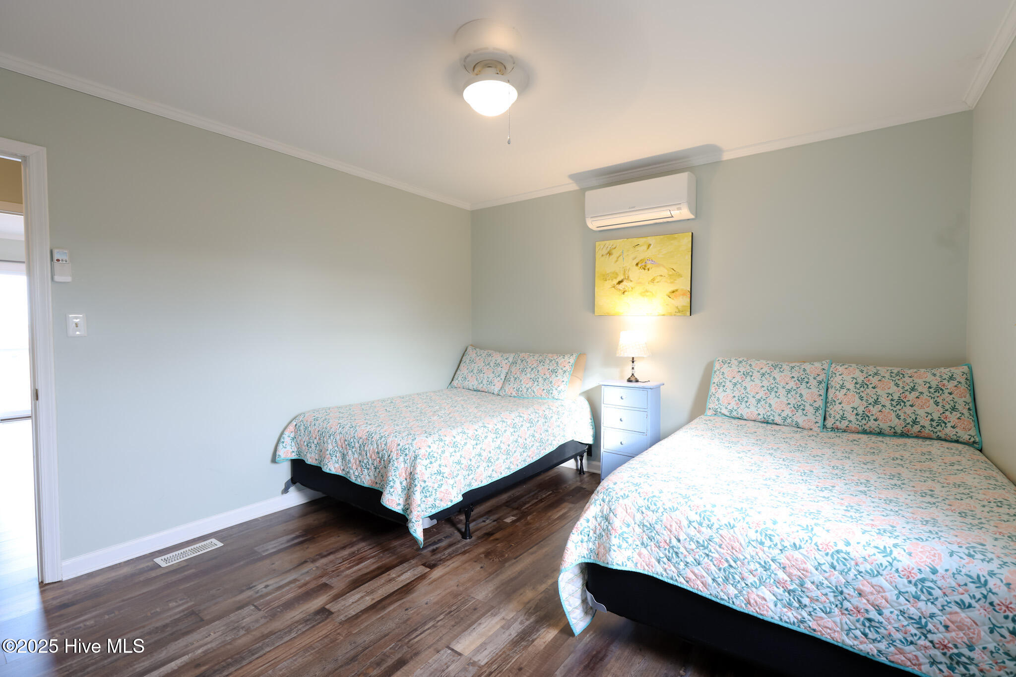 1116 East Fort Macon Road Atlantic Beach, NC 28512 - Photo 30 of 36 068A0877