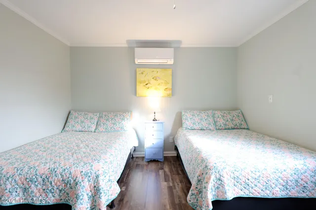 $497,000 | 1116 East Fort Macon Road, Atlantic Beach, NC 28512