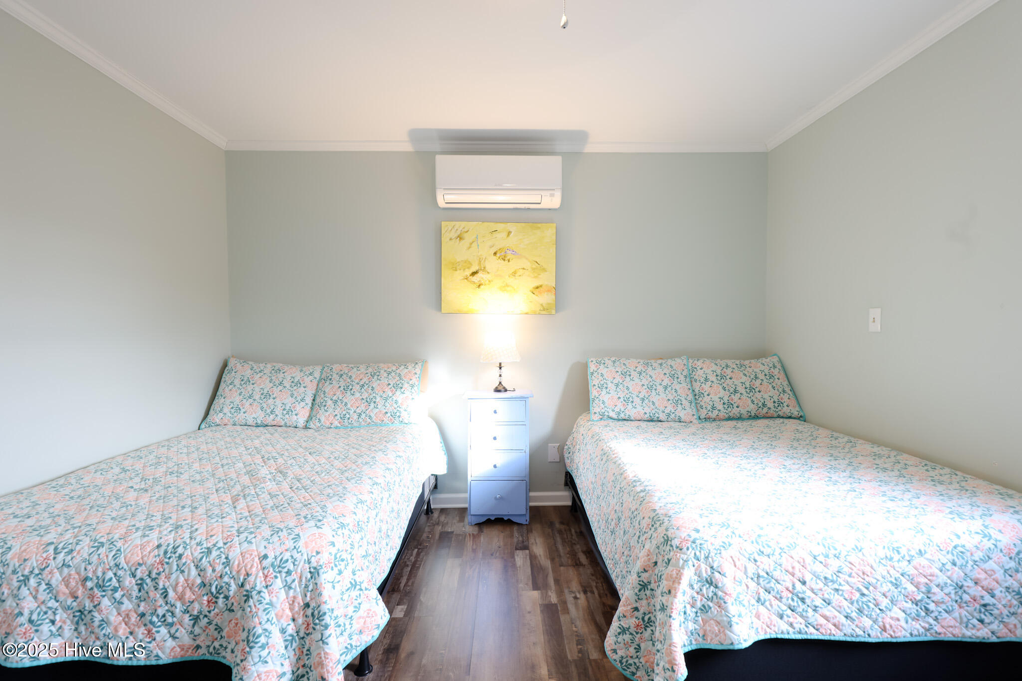 1116 East Fort Macon Road Atlantic Beach, NC 28512 - Photo 31 of 36 068A0876