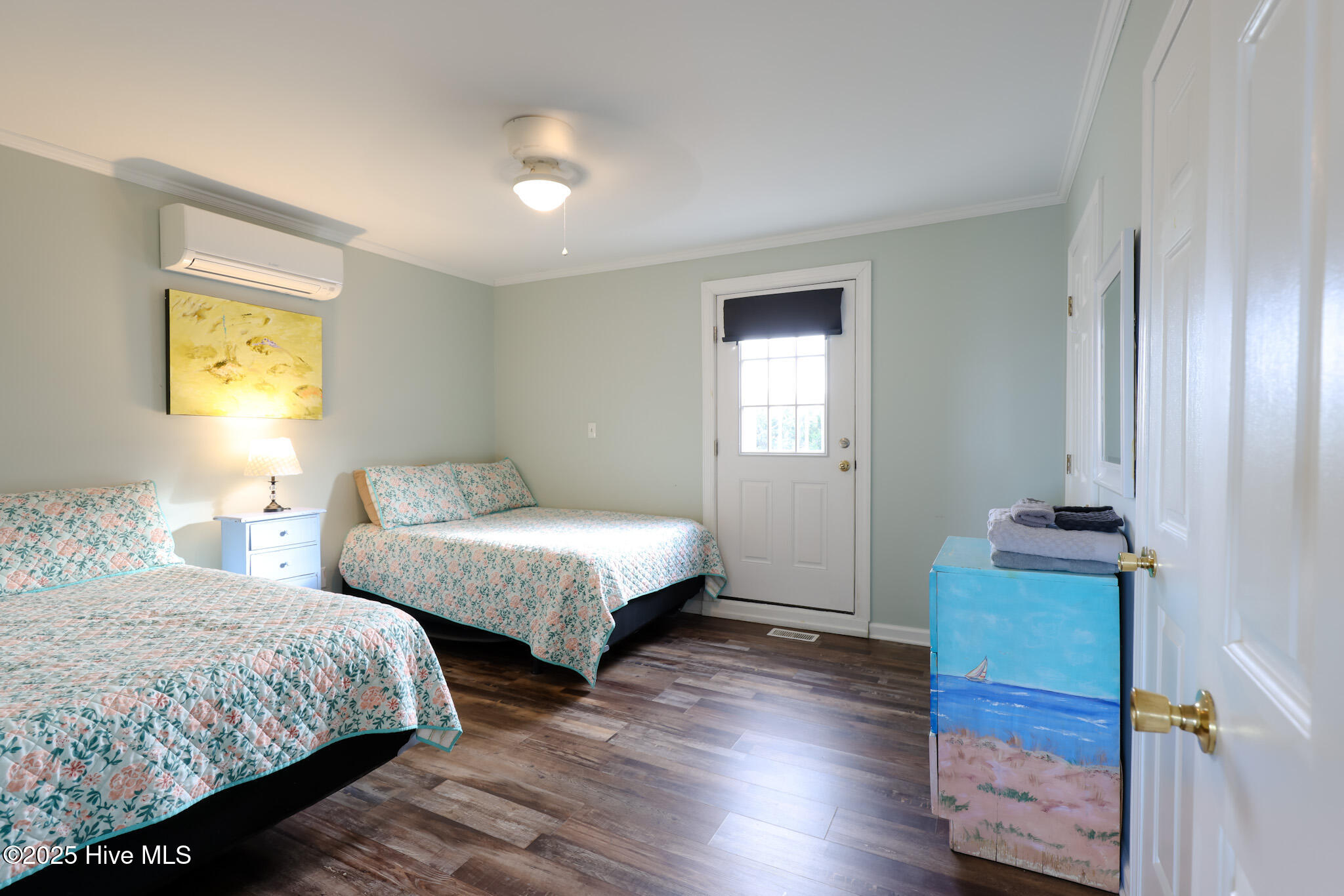 1116 East Fort Macon Road Atlantic Beach, NC 28512 - Photo 32 of 36 068A0875