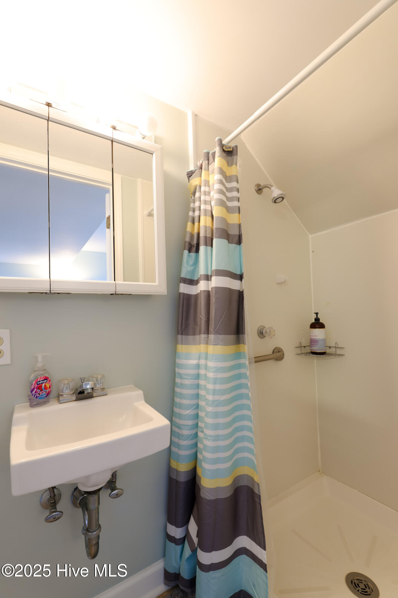 1116 East Fort Macon Road Atlantic Beach, NC 28512 - Photo 34 of 36 068A0870