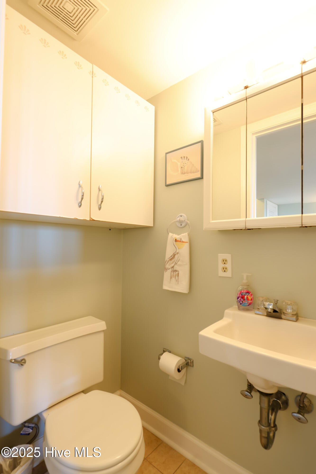 1116 East Fort Macon Road Atlantic Beach, NC 28512 - Photo 35 of 36 068A0869