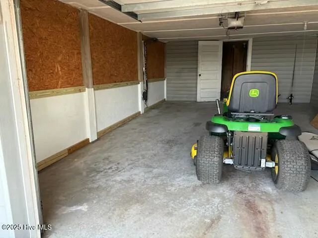 $497,000 | 1116 East Fort Macon Road, Atlantic Beach, NC 28512