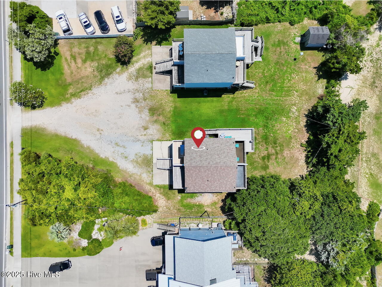 1116 East Fort Macon Road Atlantic Beach, NC 28512 - Photo 7 of 36 Asset 26