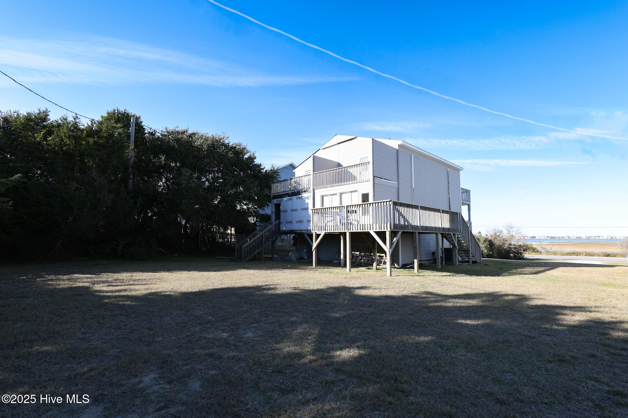 1116 East Fort Macon Road Atlantic Beach, NC 28512 - Photo 9 of 36 068A0846