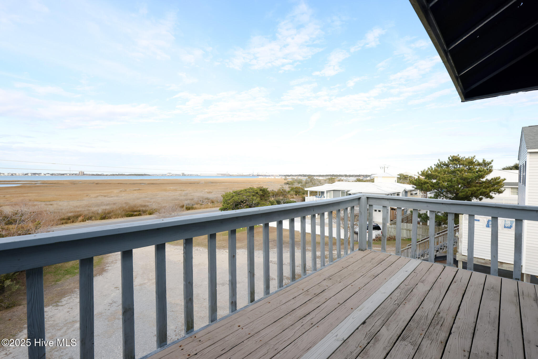 1116 East Fort Macon Road Atlantic Beach, NC 28512 - Photo 10 of 36 068A0886