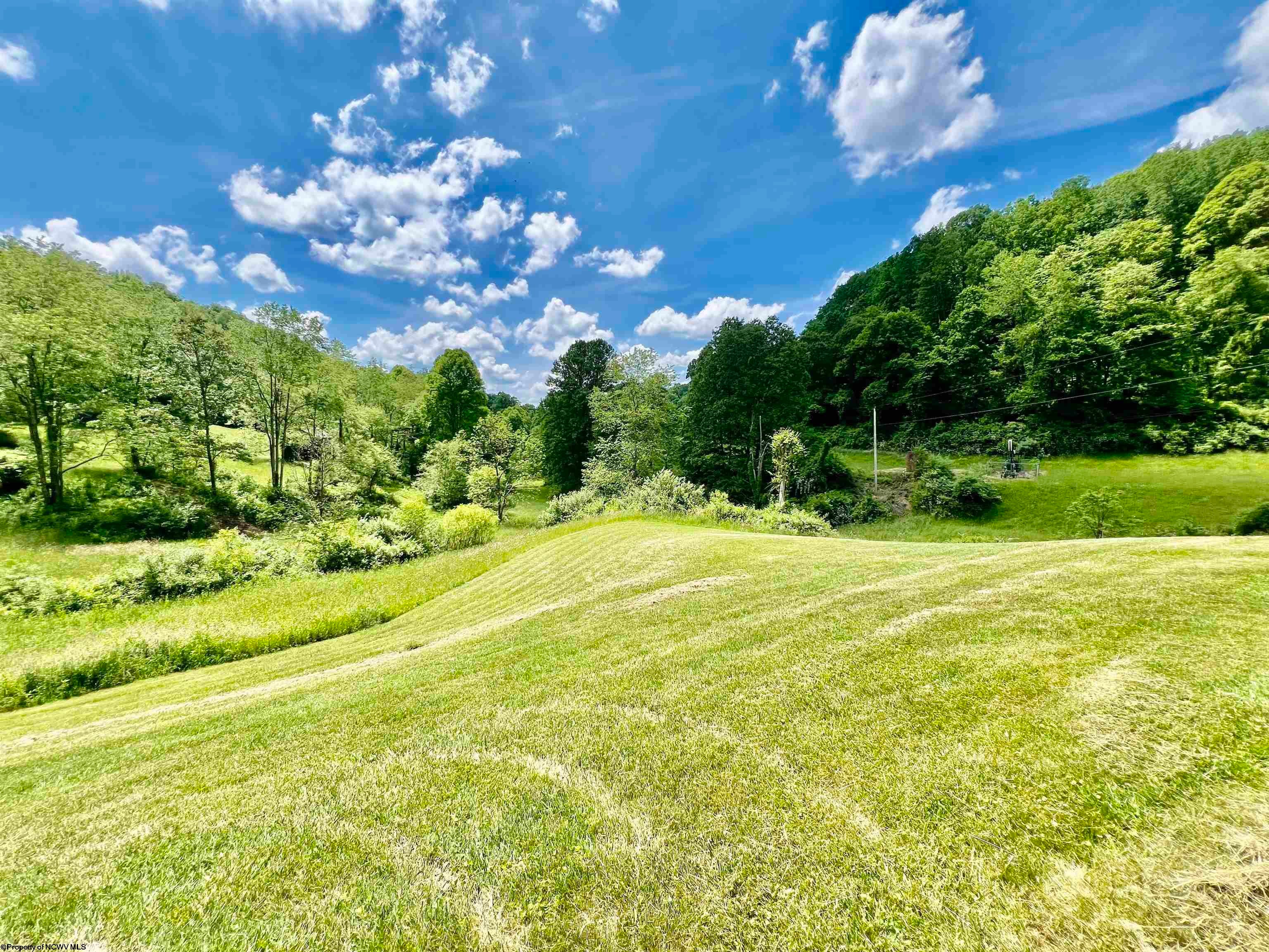 361 Stringtown Road Mannington, WV 26582 - Photo 32 of 33 Gallery Image 32