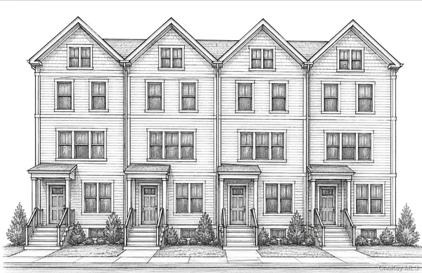 $1,699,000 | 88-92 Crescent Street | East New York