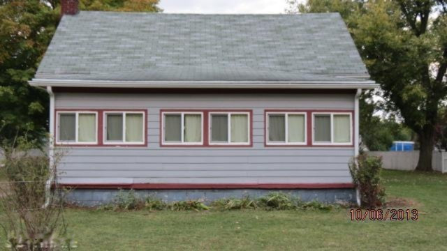 513 East Prairie Ronde Street Dowagiac, MI 49047 - Photo 1 of 8 pr1