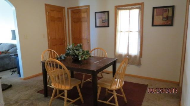513 East Prairie Ronde Street Dowagiac, MI 49047 - Photo 2 of 8 pr2
