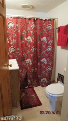 513 East Prairie Ronde Street Dowagiac, MI 49047 - Photo 3 of 8 pr3