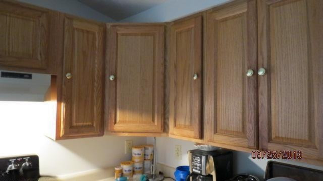513 East Prairie Ronde Street Dowagiac, MI 49047 - Photo 4 of 8 pr4