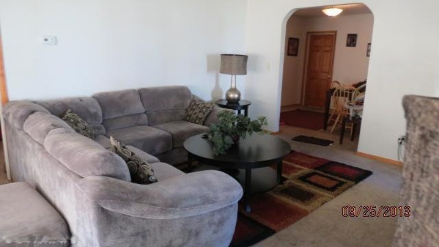 513 East Prairie Ronde Street Dowagiac, MI 49047 - Photo 5 of 8 pr5