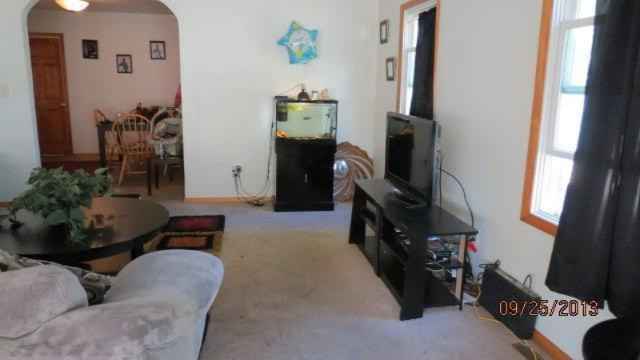 513 East Prairie Ronde Street Dowagiac, MI 49047 - Photo 6 of 8 pr6