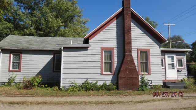 513 East Prairie Ronde Street Dowagiac, MI 49047 - Photo 7 of 8 pr7