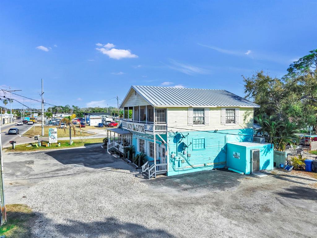 102 West Shell Point Road Ruskin, FL 33570 - Photo 77 of 79 Gallery Image 77