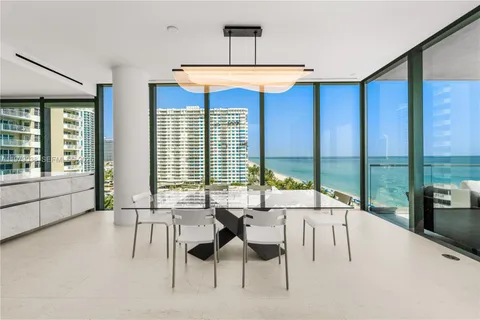 $20,000 | 2000 South Ocean Drive, Unit 8A, Hallandale Beach, FL 33009