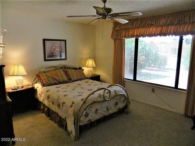 $1,900 | 12635 West Foxfire Drive, Sun City West, AZ 85375