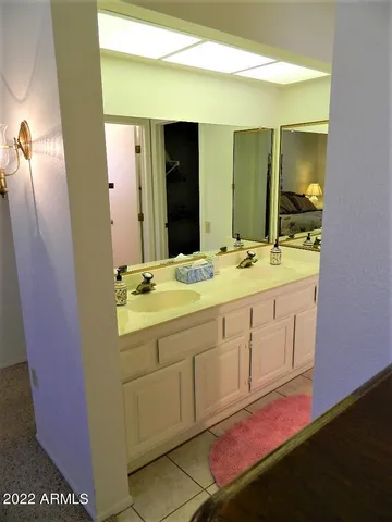 $1,900 | 12635 West Foxfire Drive, Sun City West, AZ 85375