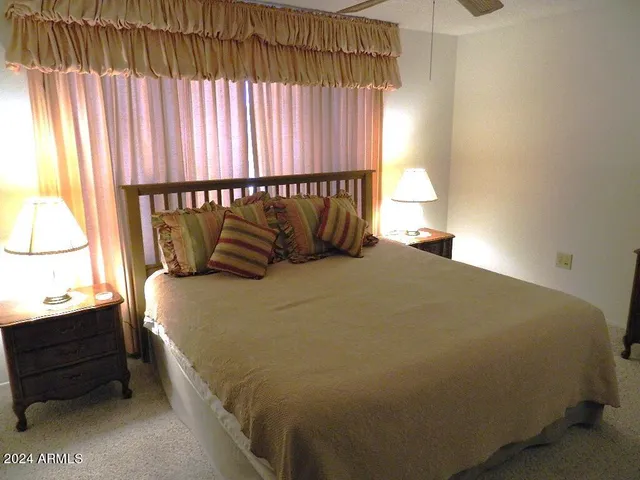 $1,900 | 12635 West Foxfire Drive, Sun City West, AZ 85375