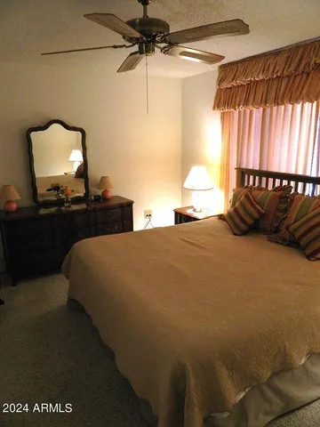 $1,900 | 12635 West Foxfire Drive, Sun City West, AZ 85375