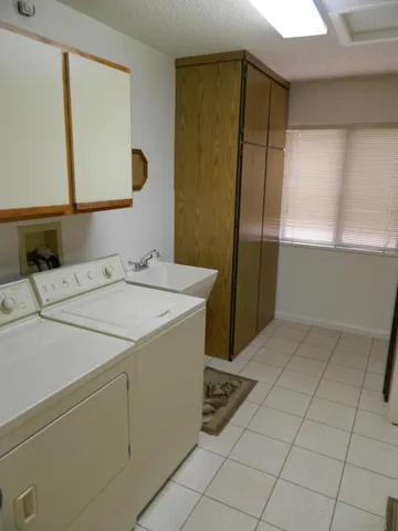 $1,900 | 12635 West Foxfire Drive, Sun City West, AZ 85375