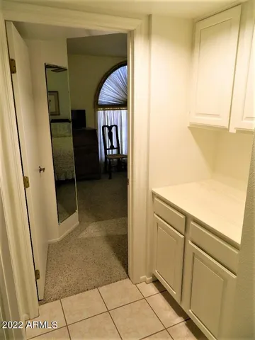 $1,900 | 12635 West Foxfire Drive, Sun City West, AZ 85375