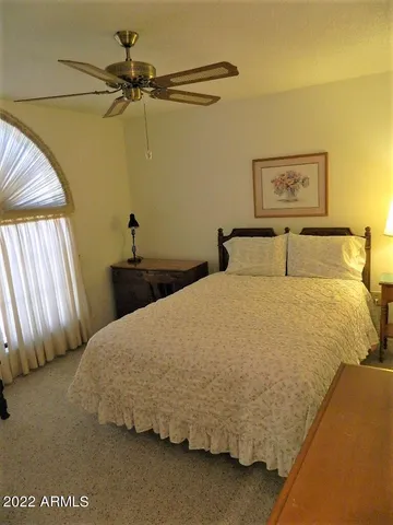 $1,900 | 12635 West Foxfire Drive, Sun City West, AZ 85375