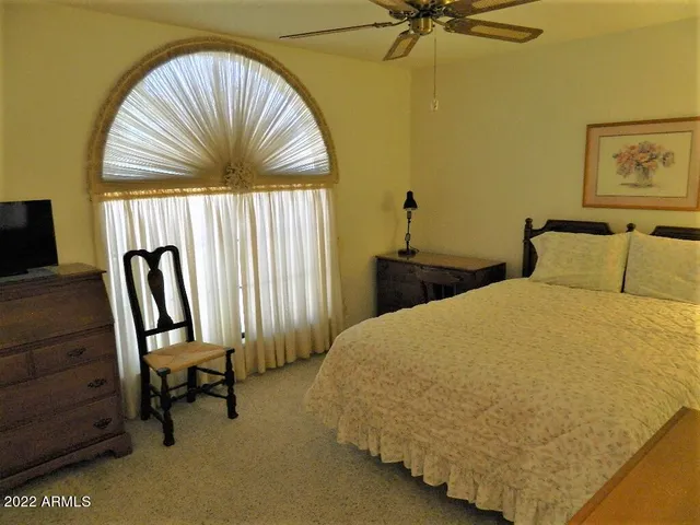 $1,900 | 12635 West Foxfire Drive, Sun City West, AZ 85375